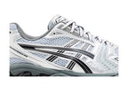 Asics Gel-Kayano 14 Urban Research