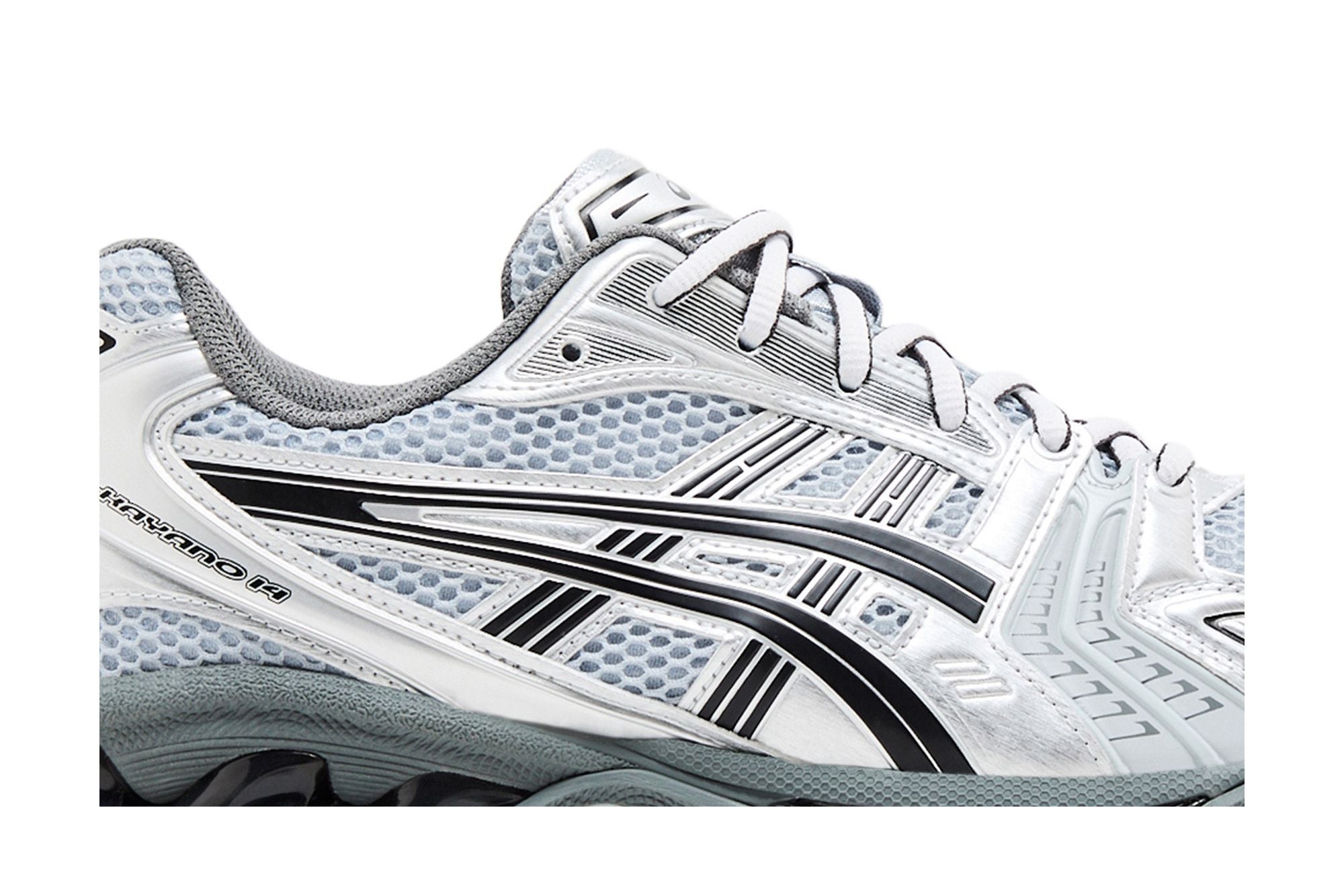 Asics Gel-Kayano 14 Urban Research