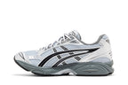 Asics Gel-Kayano 14 Urban Research