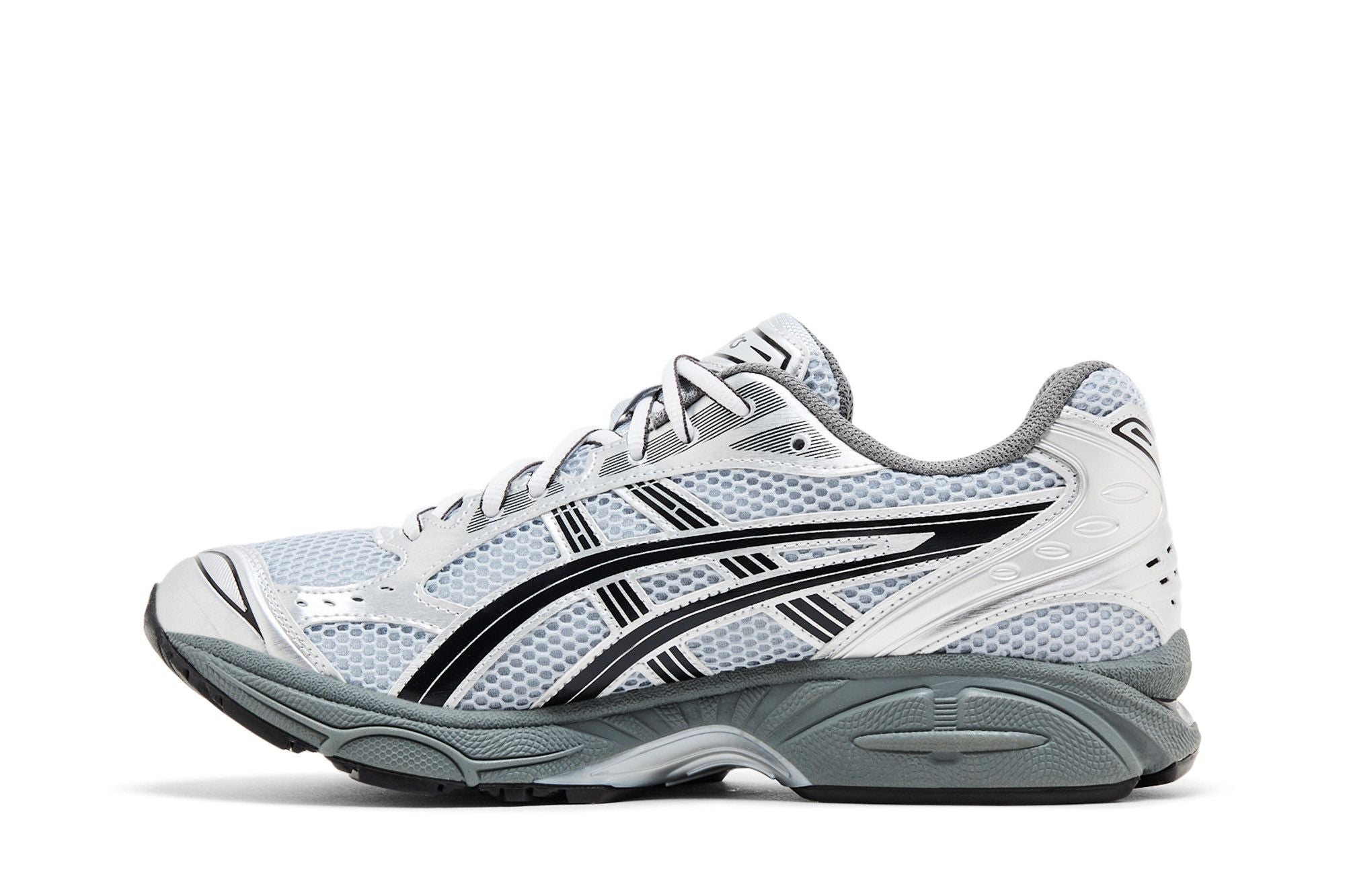 Asics Gel-Kayano 14 Urban Research