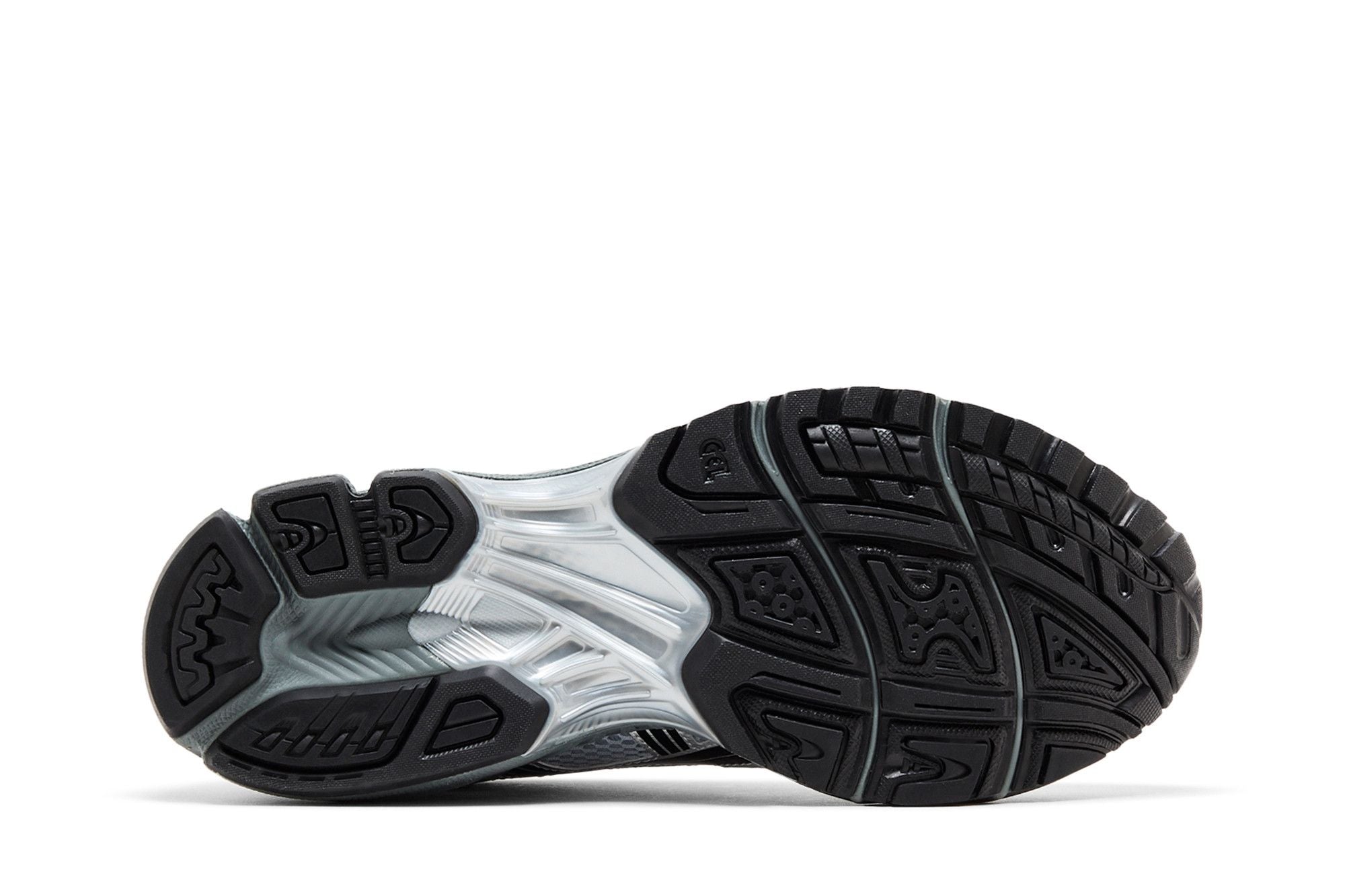 Asics Gel-Kayano 14 Urban Research