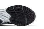Asics Gel-Kayano 14 Urban Research