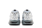 Asics Gel-Kayano 14 Urban Research