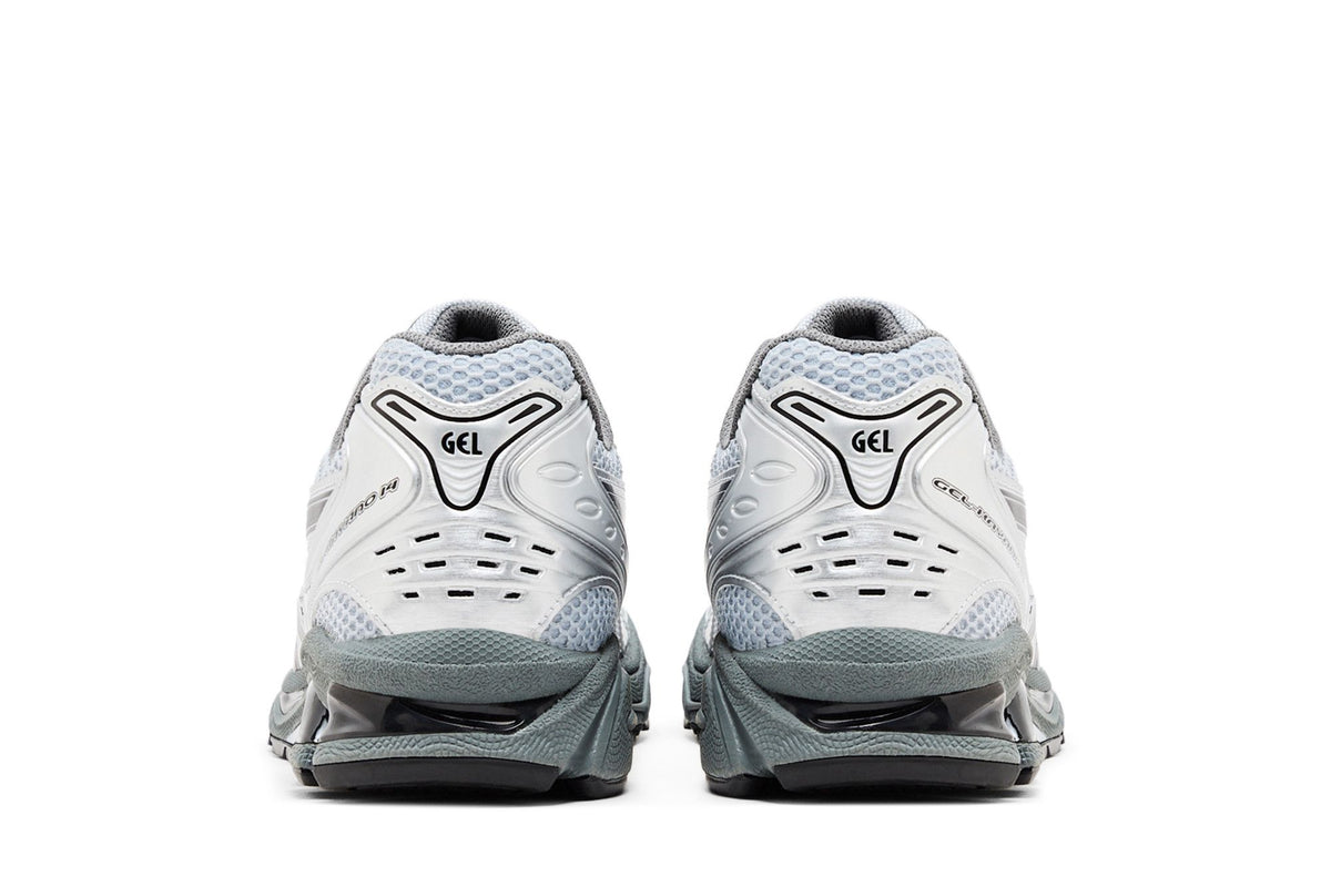 Asics Gel-Kayano 14 Urban Research