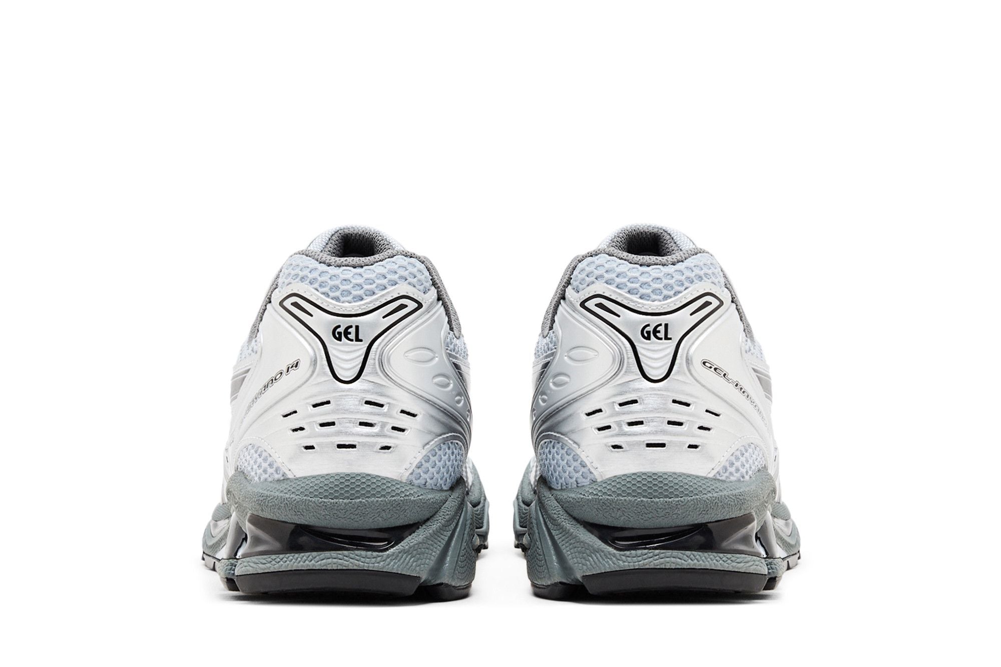 Asics Gel-Kayano 14 Urban Research