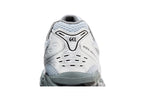 Asics Gel-Kayano 14 Urban Research