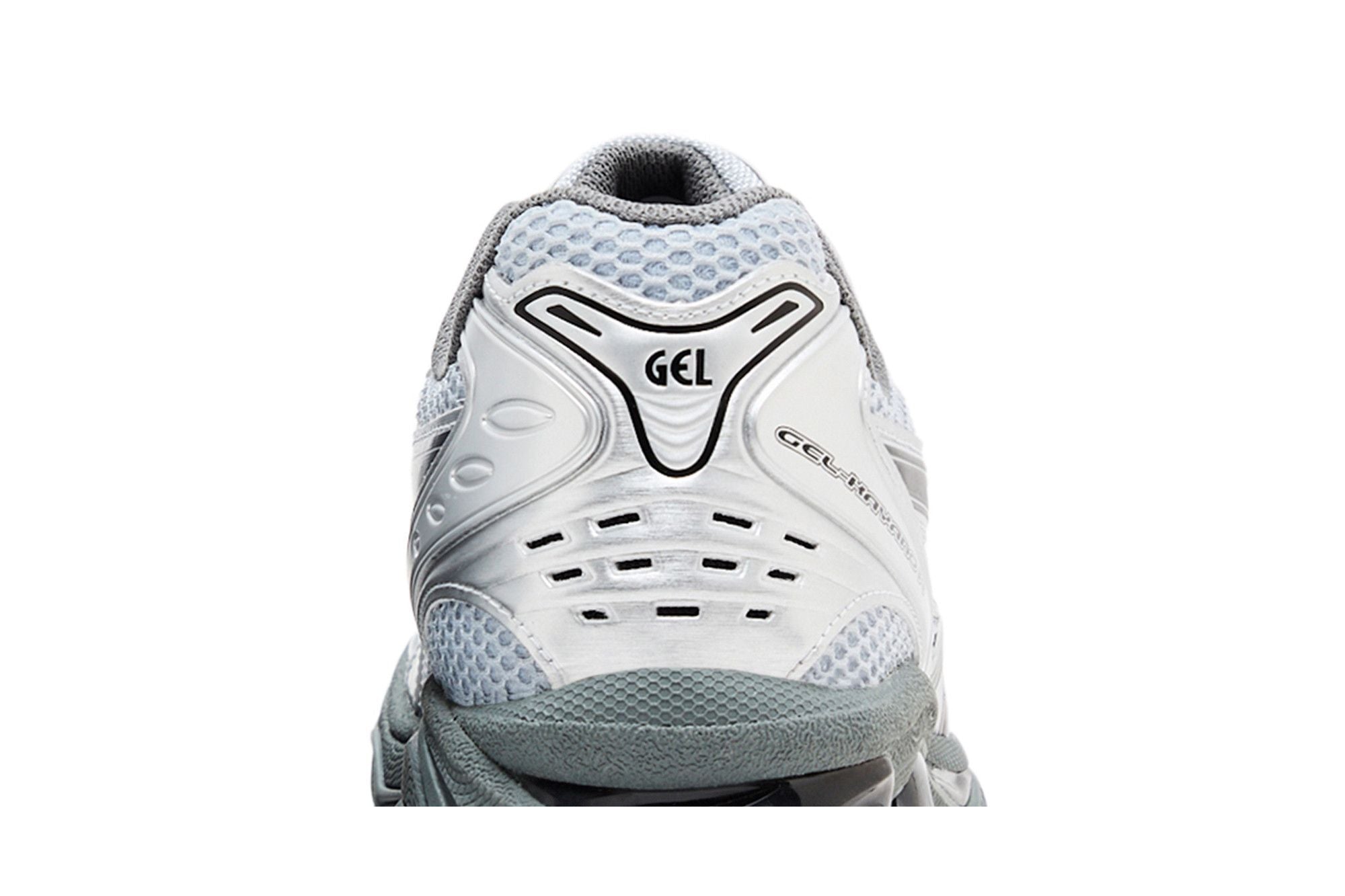 Asics Gel-Kayano 14 Urban Research