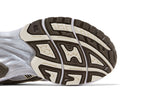 Asics Gel-Kayano 14 White Ivory