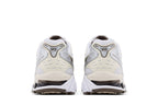 Asics Gel-Kayano 14 White Ivory