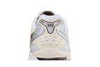 Asics Gel-Kayano 14 White Ivory