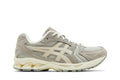 Asics Gel-Kayano 14 White Sage Smoke Grey
