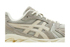 Asics Gel-Kayano 14 White Sage Smoke Grey