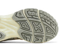 Asics Gel-Kayano 14 White Sage Smoke Grey