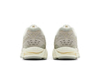 Asics Gel-Kayano 14 White Sage Smoke Grey