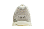 Asics Gel-Kayano 14 White Sage Smoke Grey