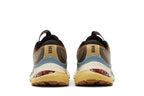 Asics Gel-Kayano 28 Anthracite Antique Gold