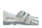 Asics Gel-Lokros Heaven by Marc Jacobs Kiko Kostadinov Faded Denim