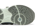 Asics Gel-Lokros Heaven by Marc Jacobs Kiko Kostadinov Faded Denim