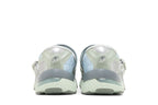 Asics Gel-Lokros Heaven by Marc Jacobs Kiko Kostadinov Faded Denim