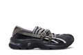 Asics Gel-Lokros Heaven by Marc Jacobs Kiko Kostadinov Graphite Grey