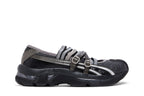 Asics Gel-Lokros Heaven by Marc Jacobs Kiko Kostadinov Graphite Grey