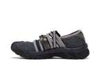 Asics Gel-Lokros Heaven by Marc Jacobs Kiko Kostadinov Graphite Grey