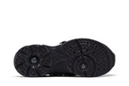 Asics Gel-Lokros Heaven by Marc Jacobs Kiko Kostadinov Graphite Grey