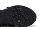 Asics Gel-Lokros Heaven by Marc Jacobs Kiko Kostadinov Graphite Grey