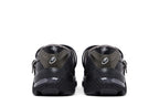 Asics Gel-Lokros Heaven by Marc Jacobs Kiko Kostadinov Graphite Grey