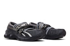 Asics Gel-Lokros Heaven by Marc Jacobs Kiko Kostadinov Graphite Grey