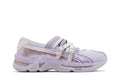 Asics Gel-Lokros Heaven by Marc Jacobs Kiko Kostadinov Vapor Cosmos