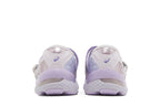 Asics Gel-Lokros Heaven by Marc Jacobs Kiko Kostadinov Vapor Cosmos