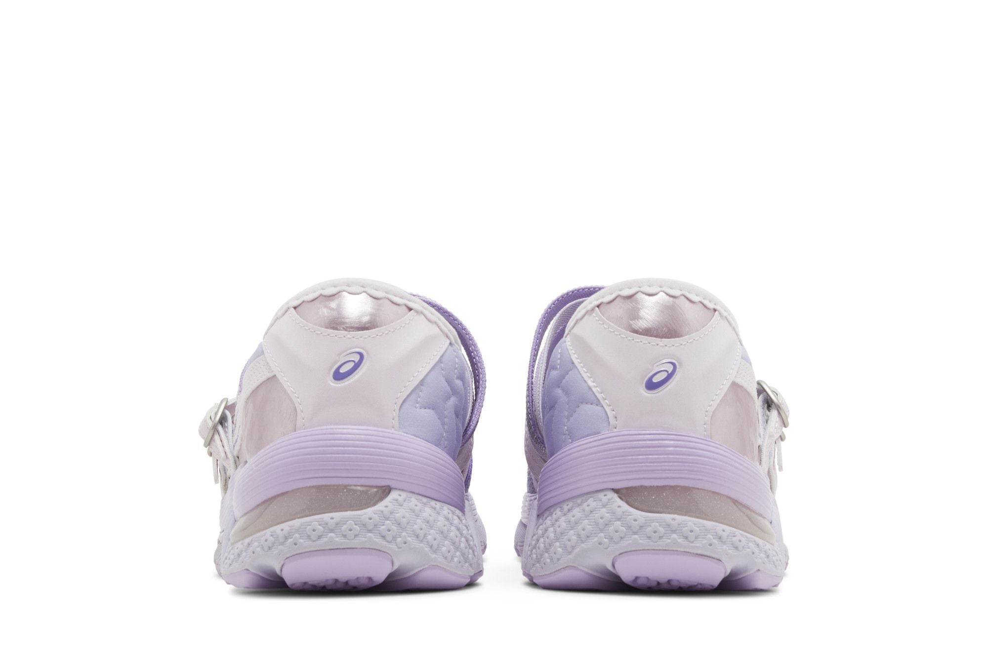 Asics Gel-Lokros Heaven by Marc Jacobs Kiko Kostadinov Vapor Cosmos