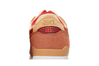 Asics Gel-Lyte III '07 Remastered Kith Marvel X-Men Gambit Opened Box (Trading Card Not Included)