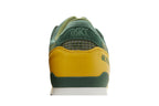 Asics Gel-Lyte III '07 Remastered Kith Marvel X-Men Rogue Opened Box (Trading Card Not Included)