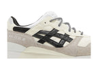 Asics Gel-Lyte III '07 Remastered Kith Marvel X-Men Storm Opened Box (Trading Card Not Included)