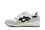 Asics Gel-Lyte III '07 Remastered Kith Marvel X-Men Storm Opened Box (Trading Card Not Included)