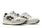 Asics Gel-Lyte III '07 Remastered Kith Marvel X-Men Storm Opened Box (Trading Card Not Included)