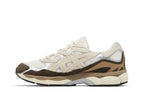 Asics Gel-NYC Cream