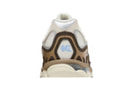 Asics Gel-NYC Cream