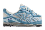 Asics Gel-NYC Cream Arctic Sky