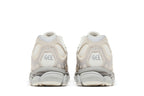 Asics Gel-NYC Cream Grey