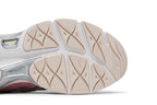 Asics Gel-NYC Cream Mineral Beige Pink