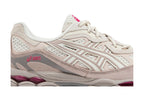 Asics Gel-NYC Cream Moonrock