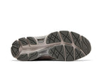 Asics Gel-NYC Cream Moonrock