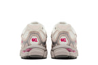 Asics Gel-NYC Cream Moonrock