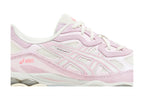 Asics Gel-NYC Cream Rose Water