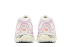 Asics Gel-NYC Cream Rose Water