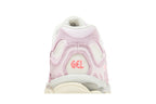 Asics Gel-NYC Cream Rose Water