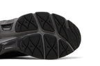 Asics Gel-NYC Graphite Grey Black